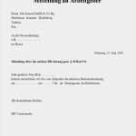 Anwesenheitsliste Kita Vorlage Cool Betriebsverfassungsgesetz Ppt Video Online Herunterladen