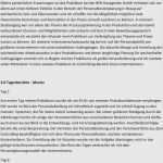 Anwesenheitsliste Kita Vorlage Cool Wunderbar Muster Einer Tabelle Für Den Kindergarten Fotos