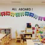 Anwesenheitsliste Kita Vorlage Elegant 8 Best Geburtstagskalender Images by Finja On Pinterest