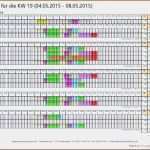 Anwesenheitsliste Kita Vorlage Erstaunlich 20 Dienstplan Kostenlos Vorlagen123 Vorlagen123