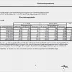 Anwesenheitsliste Kita Vorlage Erstaunlich Wunderbar Muster Einer Tabelle Für Den Kindergarten Fotos