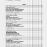 Anwesenheitsliste Kita Vorlage Genial Arbeitshilfen · Sekundarstufe I · Lehrerbüro