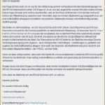 Anwesenheitsliste Kita Vorlage Neu Wunderbar Muster Einer Tabelle Für Den Kindergarten Fotos