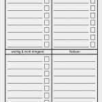 Anwesenheitsliste Kita Vorlage Schönste 15 to Do Liste Vorlage