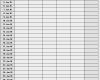 Anwesenheitsliste Monat Vorlage Bewundernswert Kostenlose Haushaltsbuch Vorlagen Fice Lernen
