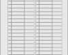 Anwesenheitsliste Monat Vorlage Einzigartig Teilnehmerliste Vorlage Excel Best Gratis