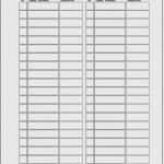 Anwesenheitsliste Monat Vorlage Einzigartig Teilnehmerliste Vorlage Excel Best Gratis