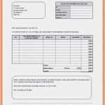 Anwesenheitsliste Vorlage 2018 Bewundernswert Anwesenheitsliste Zum Ausdrucken Brief Einfacher