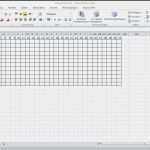 Anwesenheitsliste Vorlage 2018 Gut 10 Anwesenheitsliste Vorlage Anwesenheitsliste
