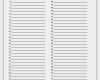 Anwesenheitsliste Vorlage 2018 Gut Anwesenheitsliste Zum Ausdrucken Inspiration Tabellen