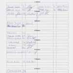 Anwesenheitsliste Vorlage 2018 Hübsch 10 Anwesenheitsliste Vorlage Anwesenheitsliste