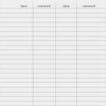 Anwesenheitsliste Vorlage 2018 Neu 10 Anwesenheitsliste Vorlage Anwesenheitsliste