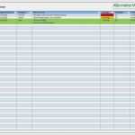 Anwesenheitsliste Vorlage 2018 Schönste 10 Anwesenheitsliste Vorlage Anwesenheitsliste