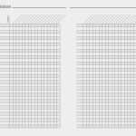 Anwesenheitsliste Vorlage 2018 Wunderbar 10 Anwesenheitsliste Vorlage Anwesenheitsliste