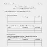 Anwesenheitsliste Vorlage Pdf Best Of atemberaubend Anwesenheitsliste Vorlage Galerie