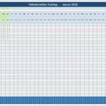 Anwesenheitsliste Vorlage Pdf Bewundernswert Anwesenheitsliste & Abwesenheitsliste Download