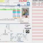 Anwesenheitsliste Vorlage Pdf Bewundernswert Anwesenheitsliste Zum Ausdrucken Inspiration Tabellen