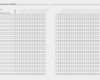 Anwesenheitsliste Vorlage Pdf Bewundernswert Erfreut Vorlage Für Anwesenheitsliste Ideen Entry Level