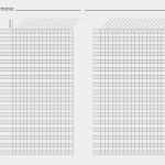 Anwesenheitsliste Vorlage Pdf Bewundernswert Erfreut Vorlage Für Anwesenheitsliste Ideen Entry Level