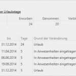 Anwesenheitsliste Vorlage Pdf Cool Anwesenheitsliste Zum Ausdrucken Inspiration Tabellen