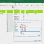 Anwesenheitsliste Vorlage Pdf Erstaunlich Anwesenheitsliste Zum Ausdrucken Schreiben 65 Probe