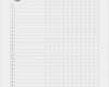 Anwesenheitsliste Vorlage Pdf Genial Die Besten 25 Anwesenheitsliste Vorlage Ideen Auf