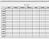 Anwesenheitsliste Vorlage Pdf Großartig Anwesenheitsliste Zum Ausdrucken Inspiration Tabellen