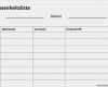 Anwesenheitsliste Vorlage Pdf Gut Anwesenheitsliste Zum Ausdrucken Brief Einfacher