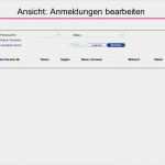 Anwesenheitsliste Vorlage Pdf Hübsch Anwesenheitsliste Zum Ausdrucken Inspiration Tabellen