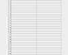 Anwesenheitsliste Vorlage Pdf Inspiration 7 Anwesenheitsliste Vorlage