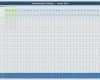 Anwesenheitsliste Vorlage Pdf Neu Dienstplan Vorlage Pdf Beste Anwesenheitsliste Training