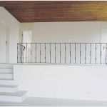 Anzeige Wohnung Zu Vermieten Vorlage Angenehm Anzeige Wohnung Zu Vermieten Wohnung Zu Mieten In Wangen