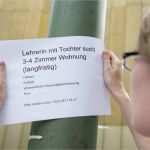 Anzeige Wohnung Zu Vermieten Vorlage Angenehm Immobilien Gesuche Aufgeben Mit Der Richtigen Suchanzeige