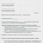 Anzeige Wohnung Zu Vermieten Vorlage Angenehm Wohnung Vermieten Anzeige Muster Minimalist Elegant