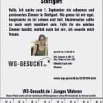 Anzeige Wohnung Zu Vermieten Vorlage Best Of Die Fabelhaften Vorlage Wohnungssuche Aushang