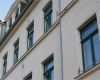 Anzeige Wohnung Zu Vermieten Vorlage Best Of Wohnung Mieten In Wien Was Gilt Es Zu Wissen