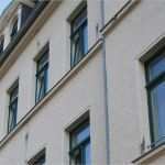 Anzeige Wohnung Zu Vermieten Vorlage Best Of Wohnung Mieten In Wien Was Gilt Es Zu Wissen