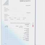 Anzeige Wohnung Zu Vermieten Vorlage Beste Die Fabelhaften Vorlage Wohnungssuche Aushang