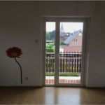 Anzeige Wohnung Zu Vermieten Vorlage Bewundernswert $ 20 Jpg