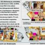 Anzeige Wohnung Zu Vermieten Vorlage Erstaunlich Cool Anzeige Wohnung Zu Vermieten Immobilie Inserieren