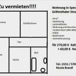 Anzeige Wohnung Zu Vermieten Vorlage Erstaunlich Cool Anzeige Wohnung Zu Vermieten Immobilie Inserieren