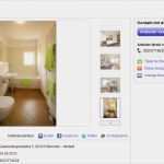 Anzeige Wohnung Zu Vermieten Vorlage Genial Wohnungsbetrug 19 Juni 2012