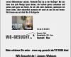 Anzeige Wohnung Zu Vermieten Vorlage Neu Aushang Erstellen Bei Wg Gesucht Wgs Wohnungen