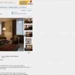 Anzeige Wohnung Zu Vermieten Vorlage Schön Schone Möblierte Wohnung Salzburg Stadt Salzburg