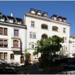 Anzeige Wohnung Zu Vermieten Vorlage Schönste Produkte &amp; Preise Privatkunden Kaufmarkt Line Anzeigen