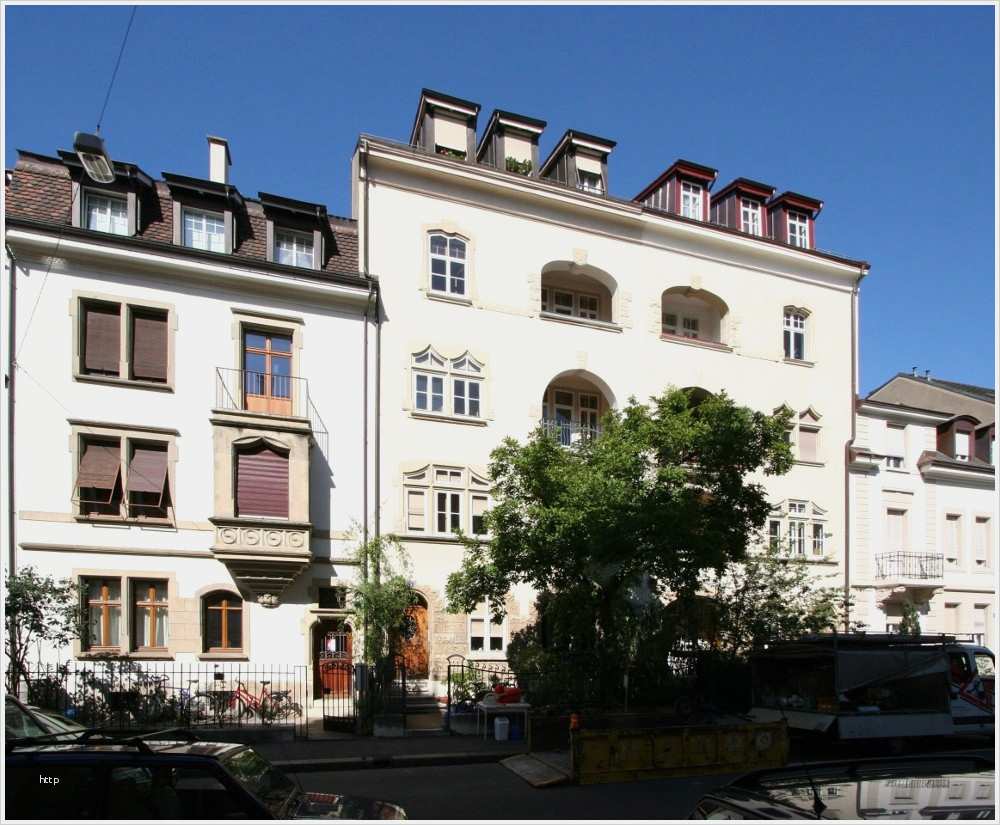 Anzeige Wohnung Zu Vermieten Vorlage Schönste Produkte & Preise Privatkunden Kaufmarkt Line Anzeigen