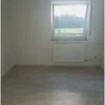 Anzeige Wohnung Zu Vermieten Vorlage Süß Anzeige Wohnung Zu Vermieten 1 Zimmer Wohnungen Zu