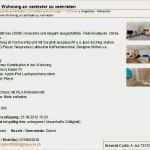 Anzeige Wohnung Zu Vermieten Vorlage Wunderbar Cool Anzeige Wohnung Zu Vermieten Immobilie Inserieren