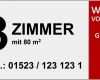 Anzeige Wohnung Zu Vermieten Vorlage Wunderbar Vorlage Schild Zu Vermieten