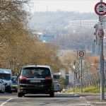 Anzeige Wohnungssuche Vorlage Angenehm Pförtnerampel An Beskidenstraße Cannstatt Eßlinger Zeitung